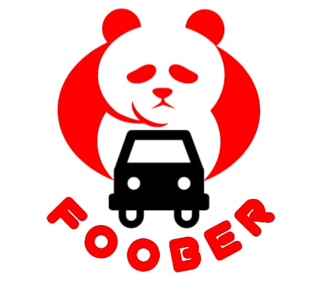 FOOBER