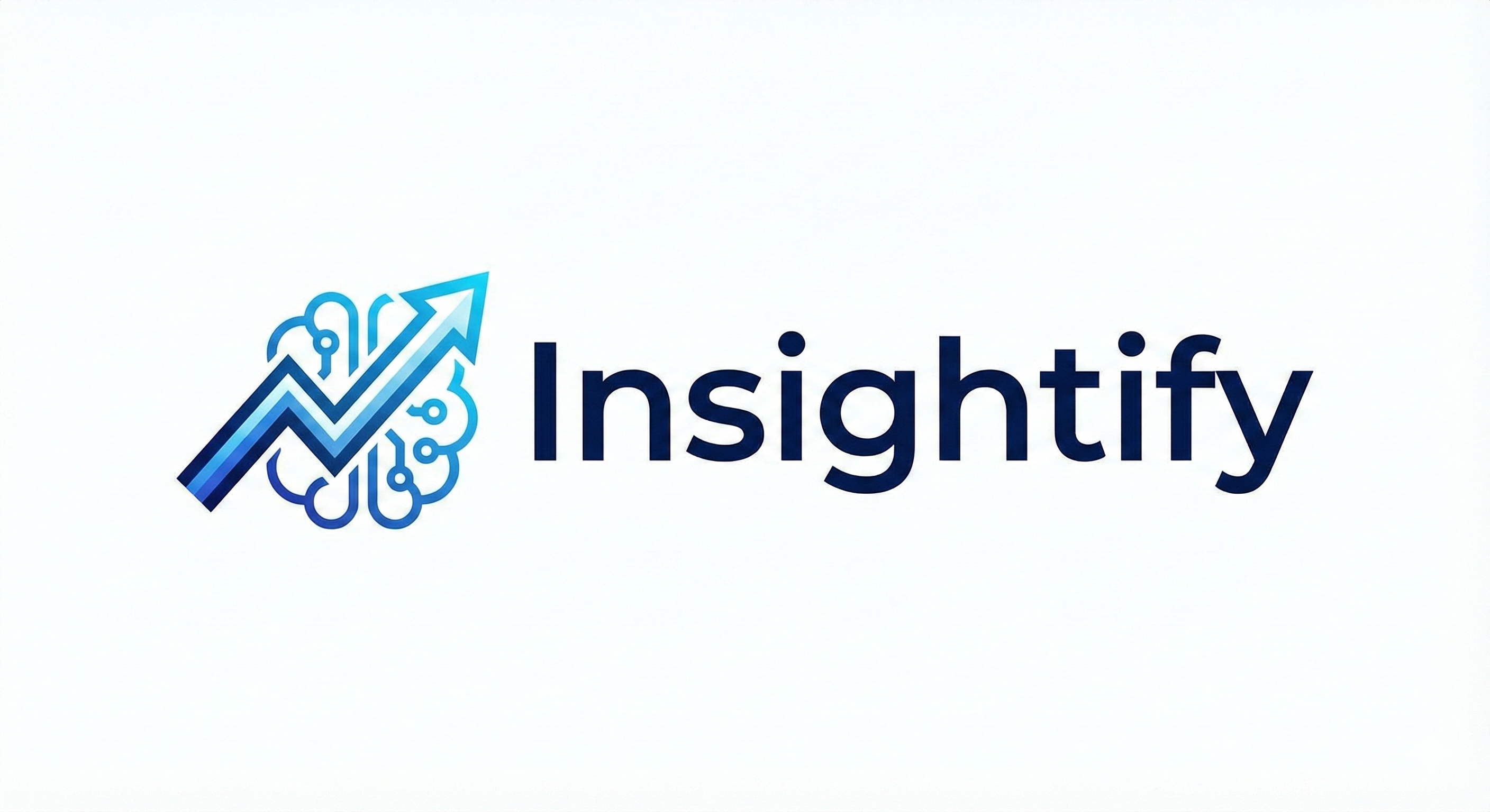 Insightify