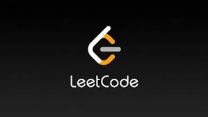 LeetCode Solutions