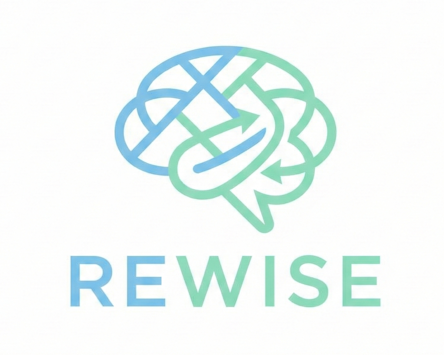 Rewise